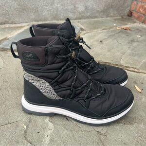 Ryka Brae Cold Weather Boots